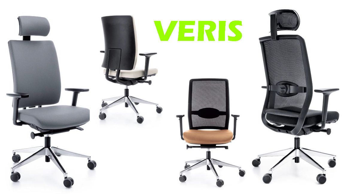 Veris